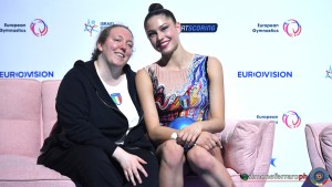 baldassarri milena ita foto simone ferraro sfa 8757 copia